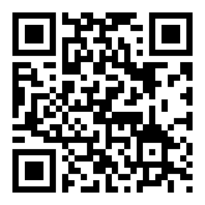 守卫城镇二维码