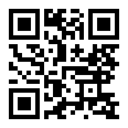 开心农家院二维码
