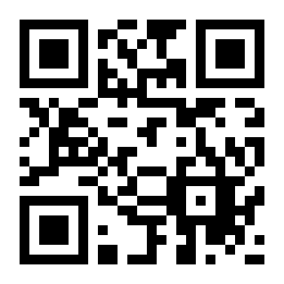 蕲春人才网二维码