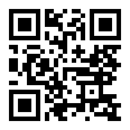 心跳回忆4女生版二维码