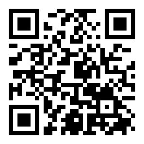 pubg开箱模拟器最新版木乃伊二维码