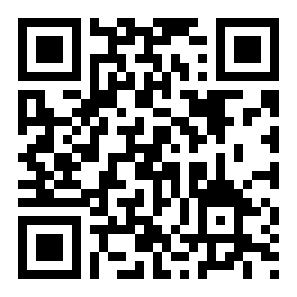 百万击杀二维码