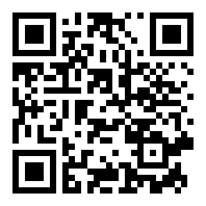 爱达杂货铺安卓版二维码