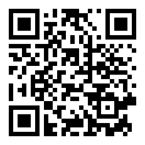 长矛投掷二维码