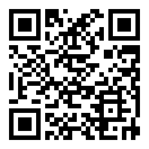 荒岛生存求生二维码