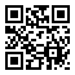 萌喵消消消二维码