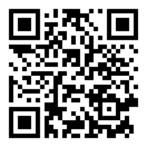 海棠搜书免费版二维码