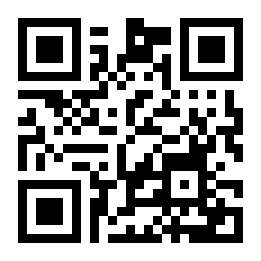 cok列王的纷争360版最新版二维码