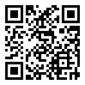 山地僵尸赛车二维码
