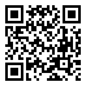 闲置主题公园大亨免广告版二维码