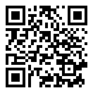 缱绻看看天气二维码