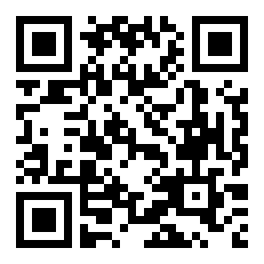 极限竞速专家汉化版二维码