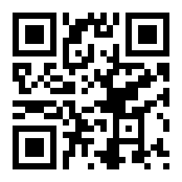 最佳交易完整版二维码
