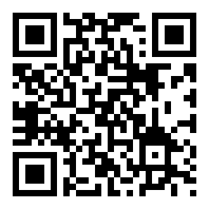 清洁我的地毯二维码