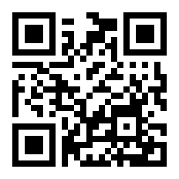 派派找老公版二维码