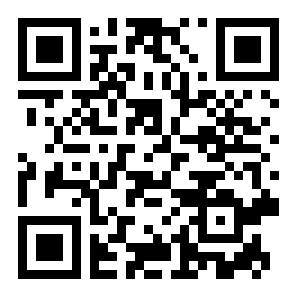 樱花百变女生二维码