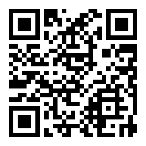 我炮打的贼准二维码