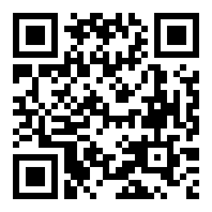 召唤蜂王二维码