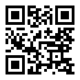 朗克历险记二维码