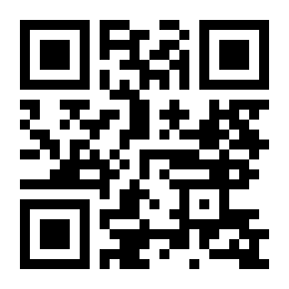 全能美颜相机二维码