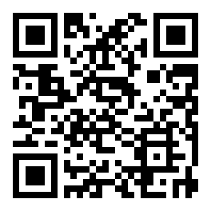 迷宫世界探险二维码