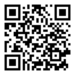 超阅小说免费版二维码