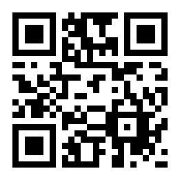 越狱计划二维码