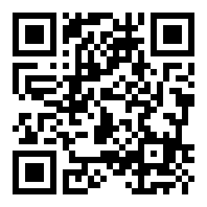 火车射手二维码