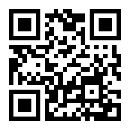 图有意思二维码