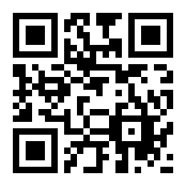 小学数学二维码