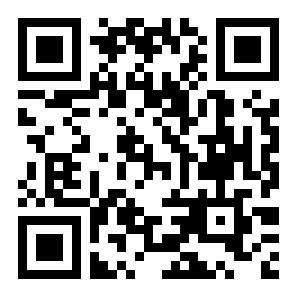 谁杀了我妹妹二维码