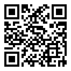 豆豆打车二维码