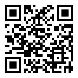 托卡小镇童话城堡二维码