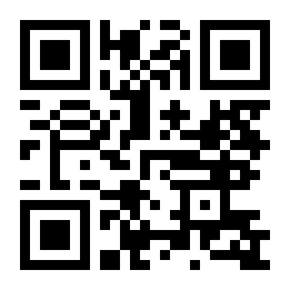 作业答案大王二维码