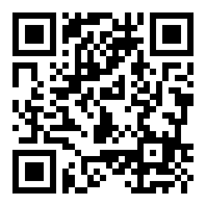 飞狐影视app免费二维码