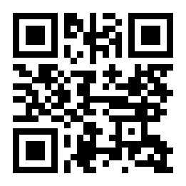 疯狂赛车手2二维码