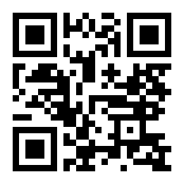 火柴人街头格斗中文汉化版二维码