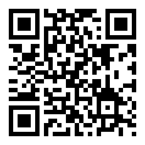 帝国时代2决定版二维码