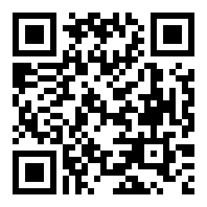 搜盘器不升级版二维码