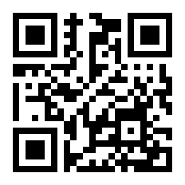 123123学法减分二维码