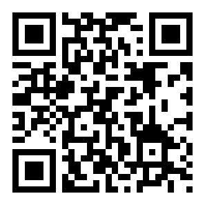 升级拳击二维码