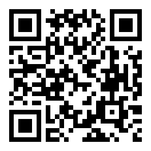 萌宠点点消二维码