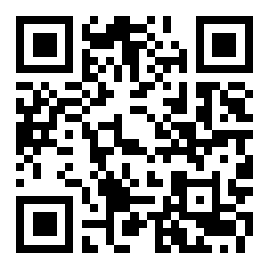 书海小说二维码