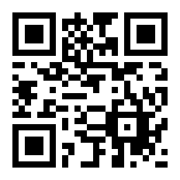 天天听小说大全二维码