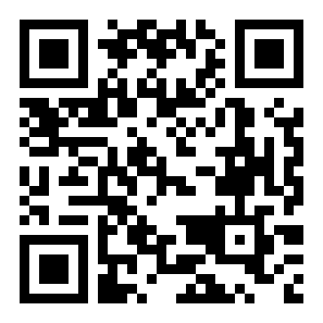 西红柿小说手机版二维码