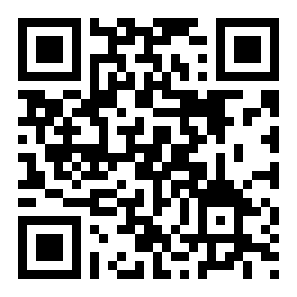 完美赛车二维码