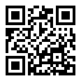 埃及珠宝诅咒二维码