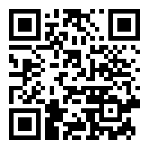 NBA2K19内置作弊菜单版二维码