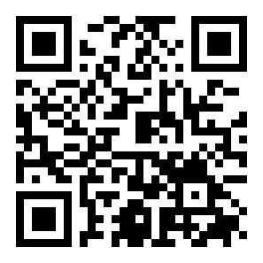 像素火影内置菜单版二维码