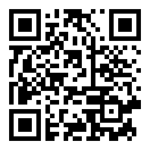 点点阅读去广告最新版二维码